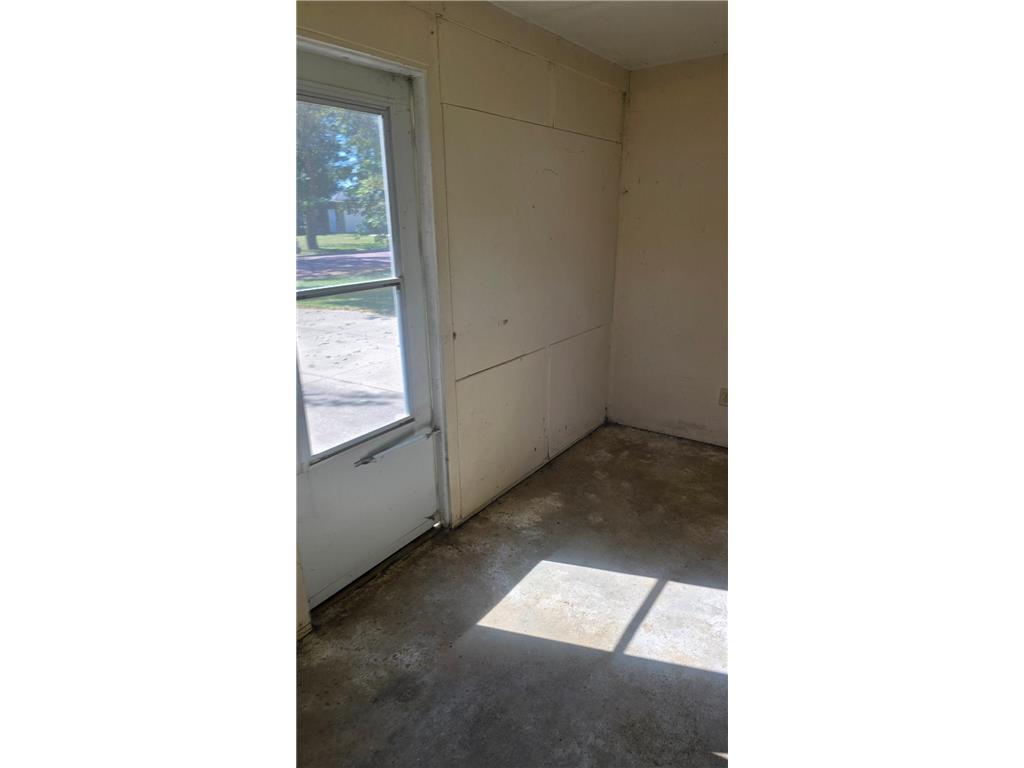 151 Chestnut Street E Trimont MN 56176 6779525 image30