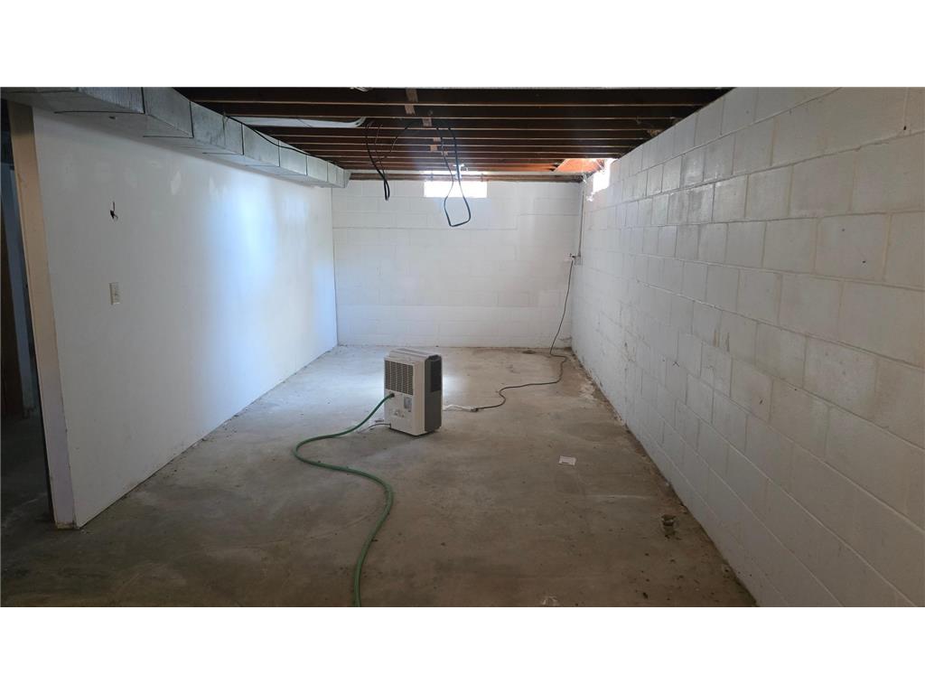 151 Chestnut Street E Trimont MN 56176 6779525 image32