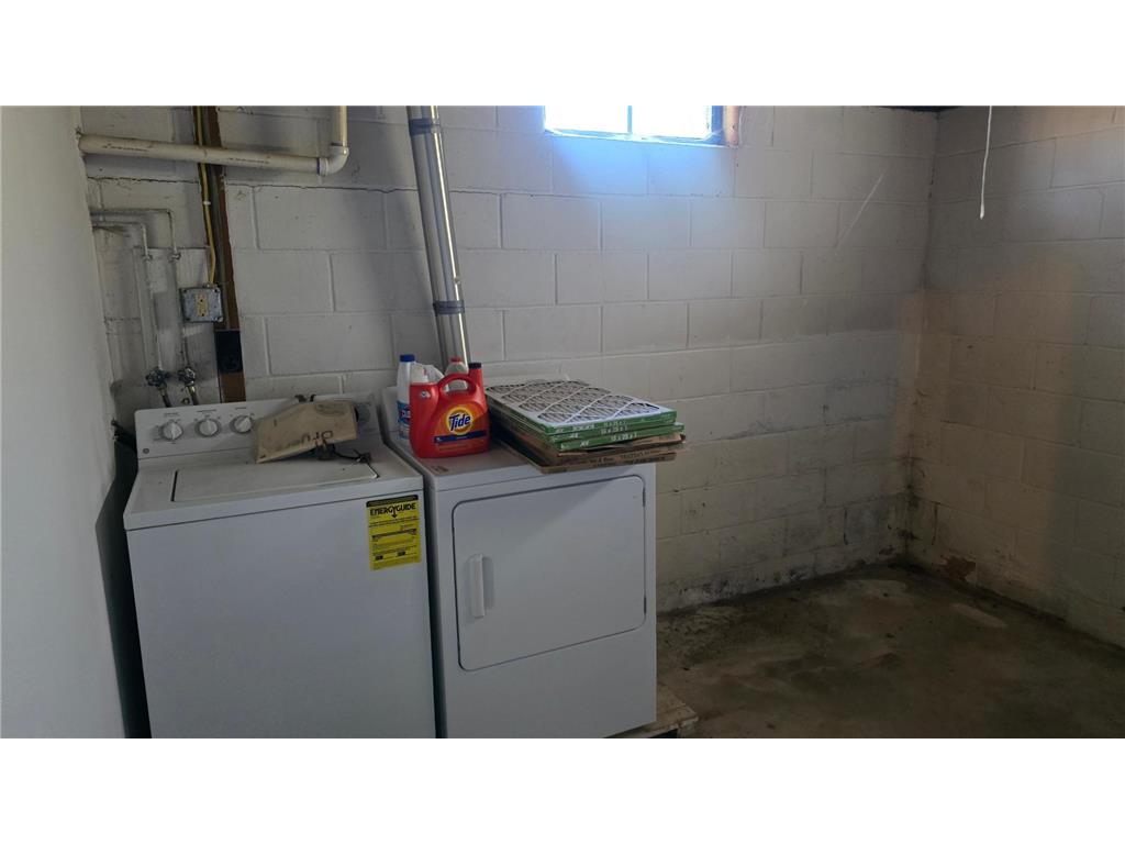 151 Chestnut Street E Trimont MN 56176 6779525 image33