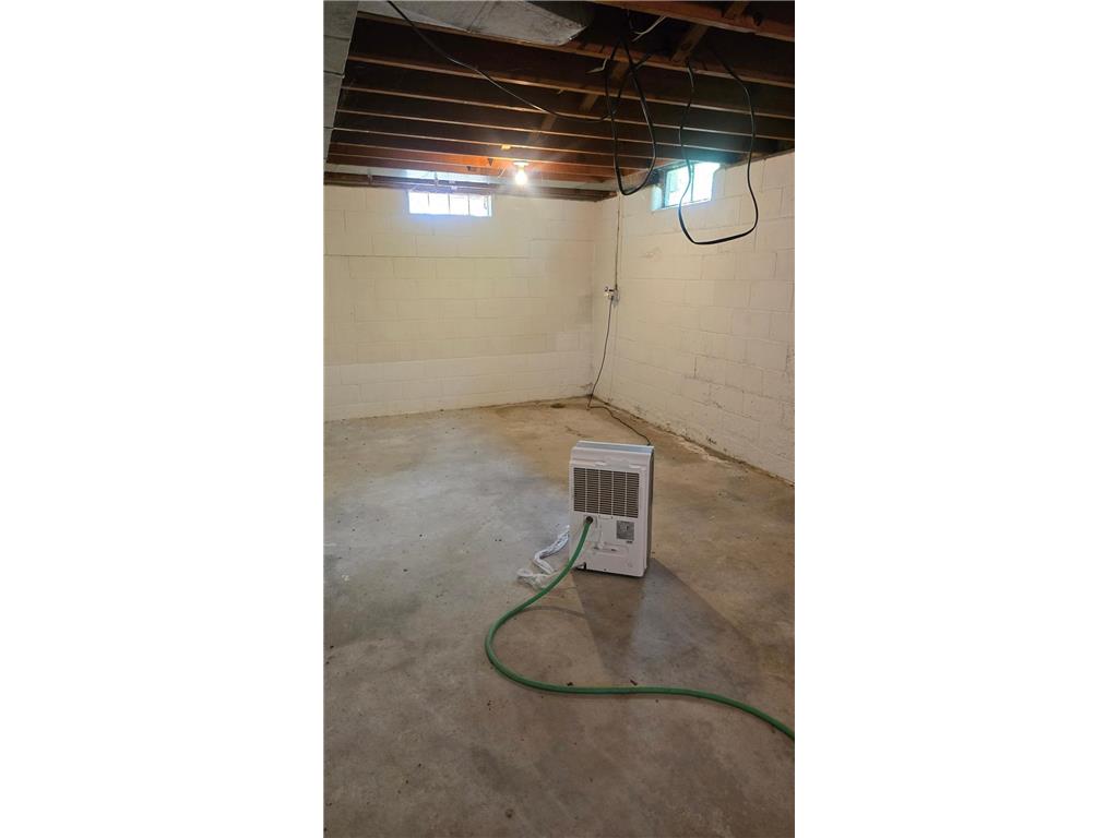 151 Chestnut Street E Trimont MN 56176 6779525 image34