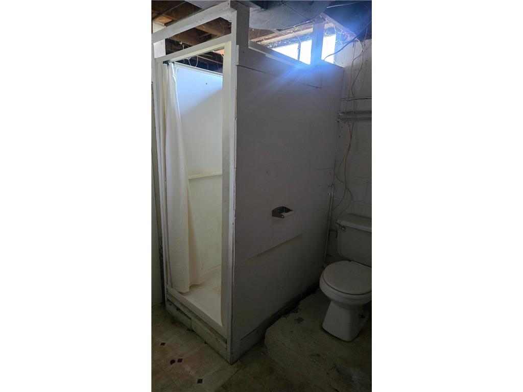 151 Chestnut Street E Trimont MN 56176 6779525 image35