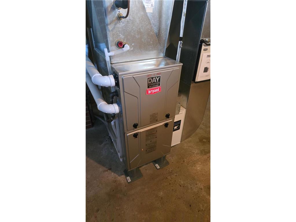 151 Chestnut Street E Trimont MN 56176 6779525 image36