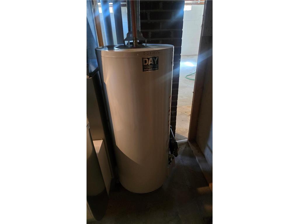 151 Chestnut Street E Trimont MN 56176 6779525 image37