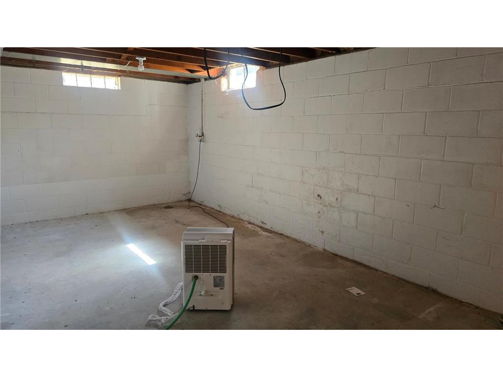 151 Chestnut Street E Trimont MN 56176 6779525 image39