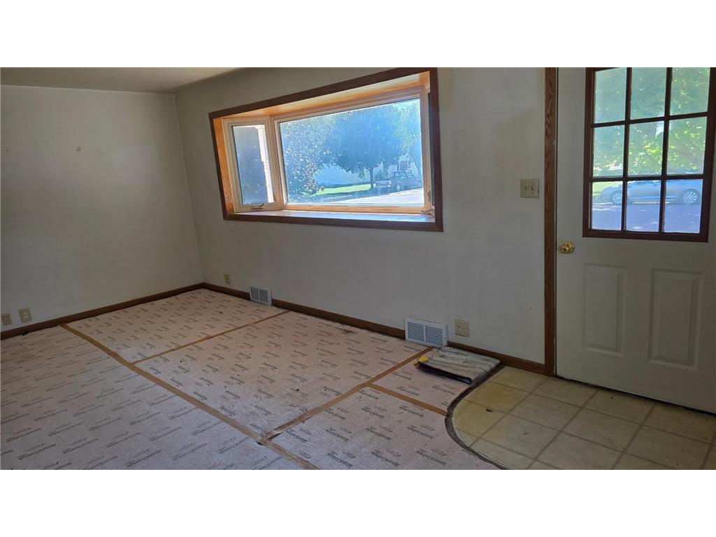 151 Chestnut Street E Trimont MN 56176 6779525 image4