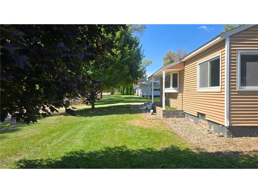 151 Chestnut Street E Trimont MN 56176 6779525 image41