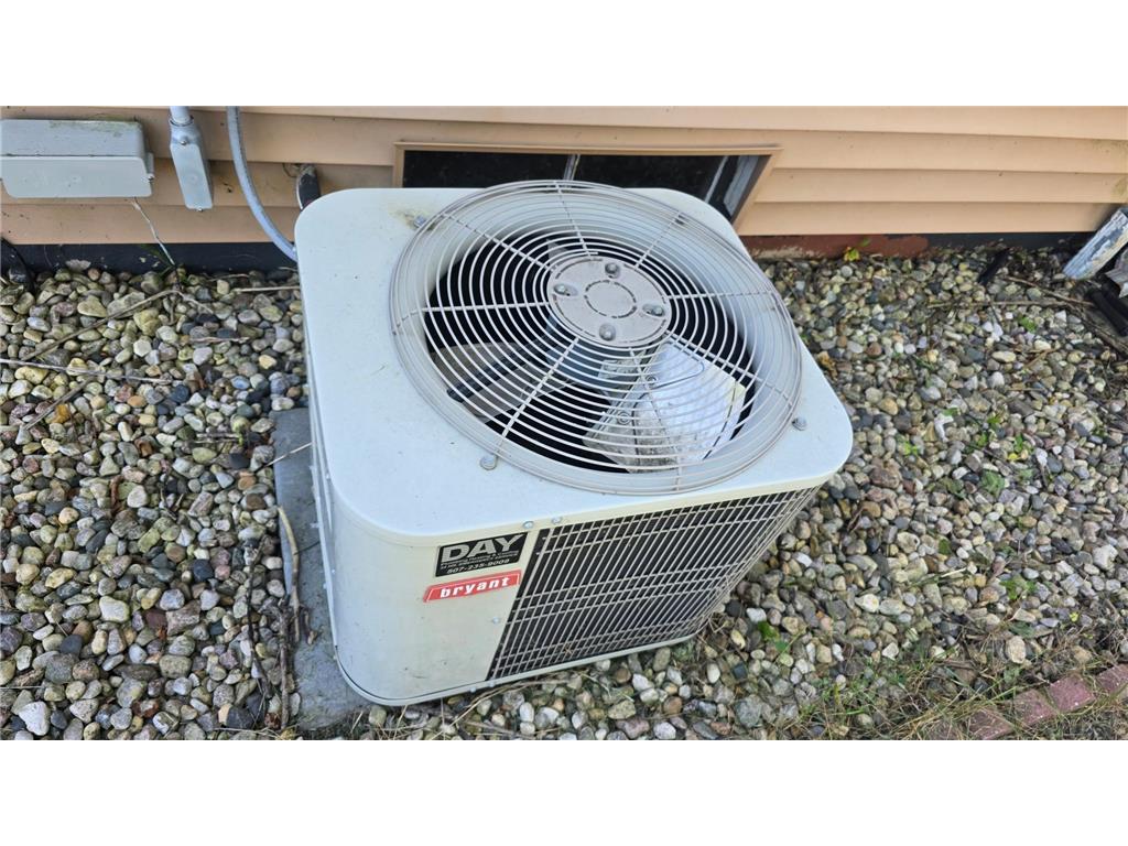 151 Chestnut Street E Trimont MN 56176 6779525 image44