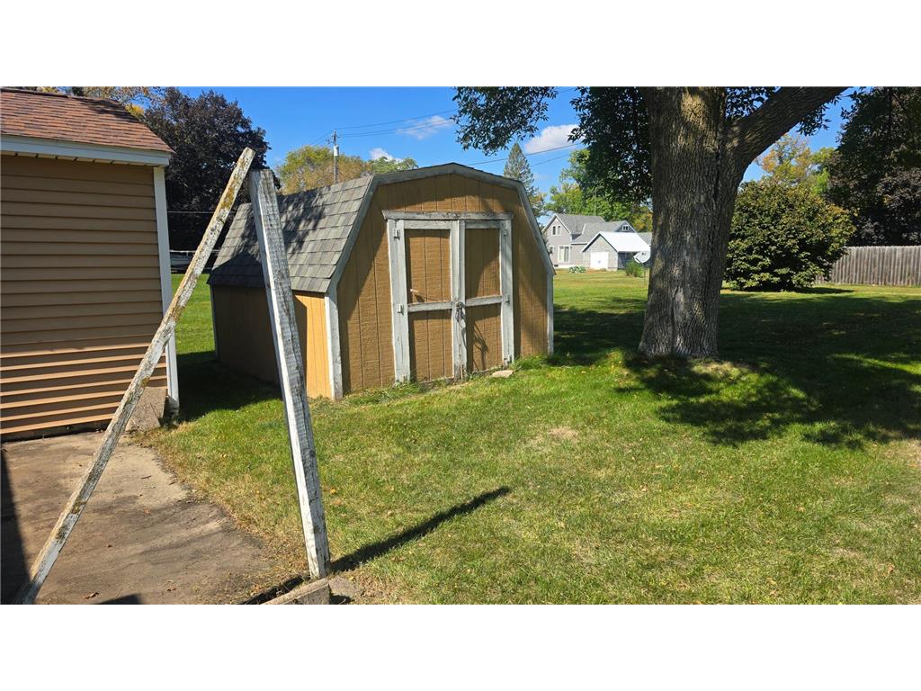 151 Chestnut Street E Trimont MN 56176 6779525 image45