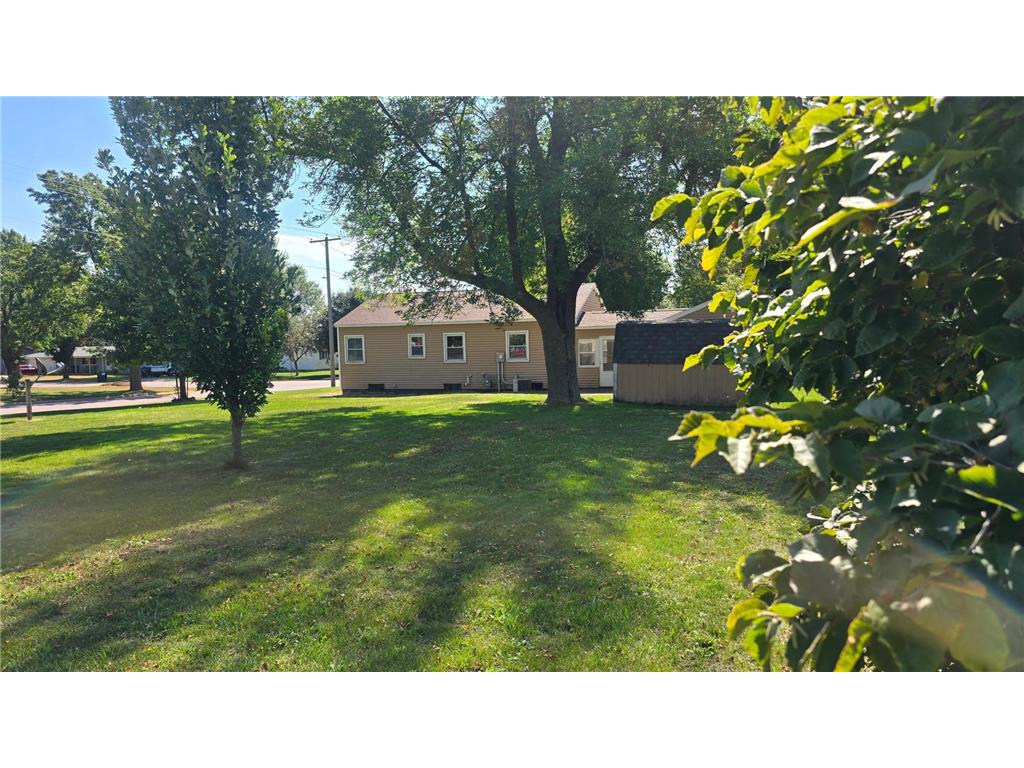 151 Chestnut Street E Trimont MN 56176 6779525 image46