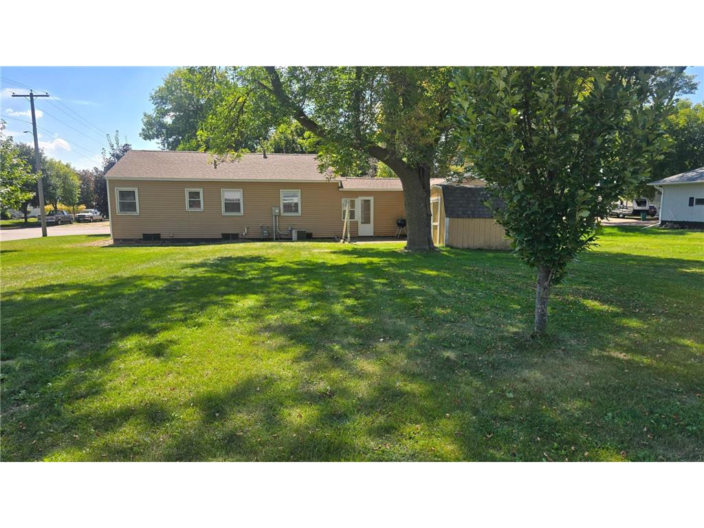 151 Chestnut Street E Trimont MN 56176 6779525 image47