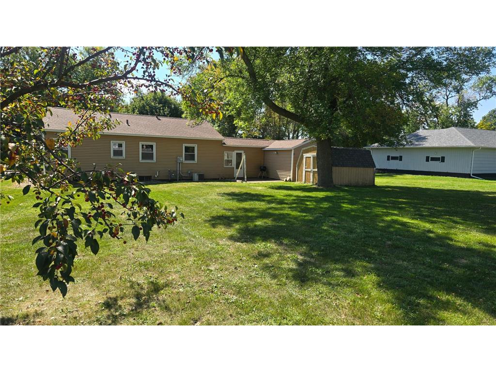 151 Chestnut Street E Trimont MN 56176 6779525 image48