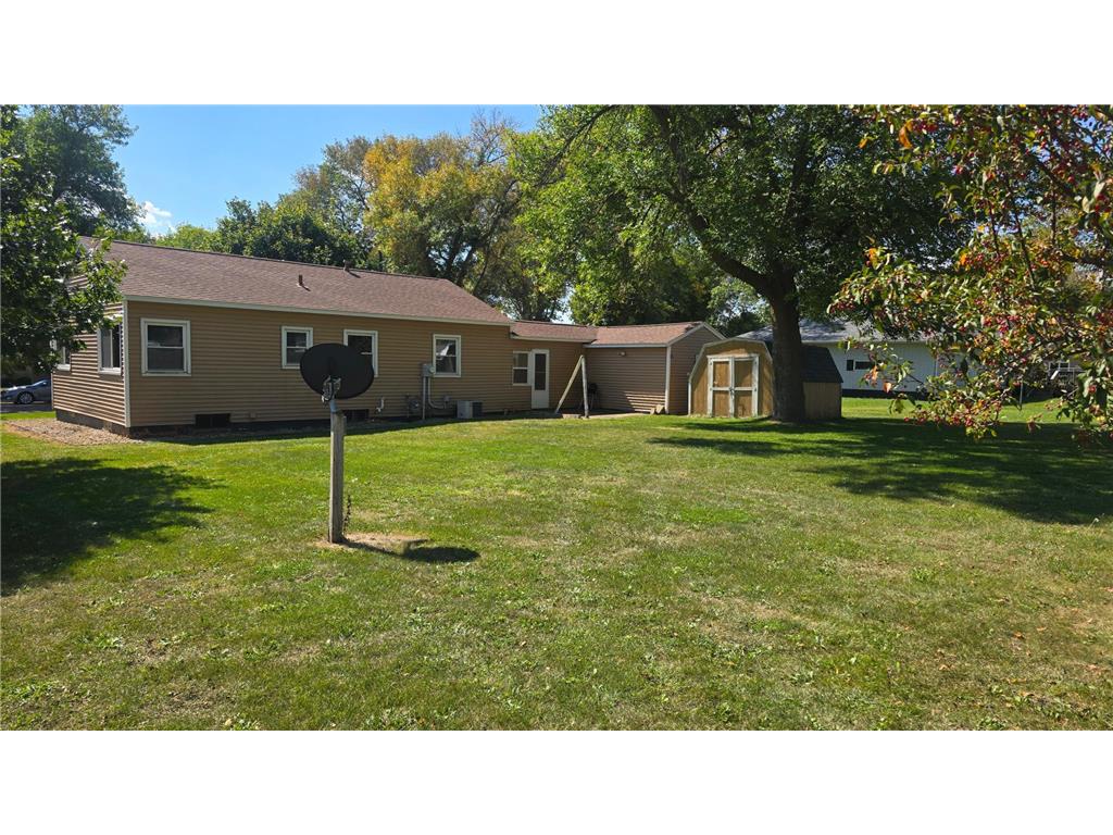 151 Chestnut Street E Trimont MN 56176 6779525 image49