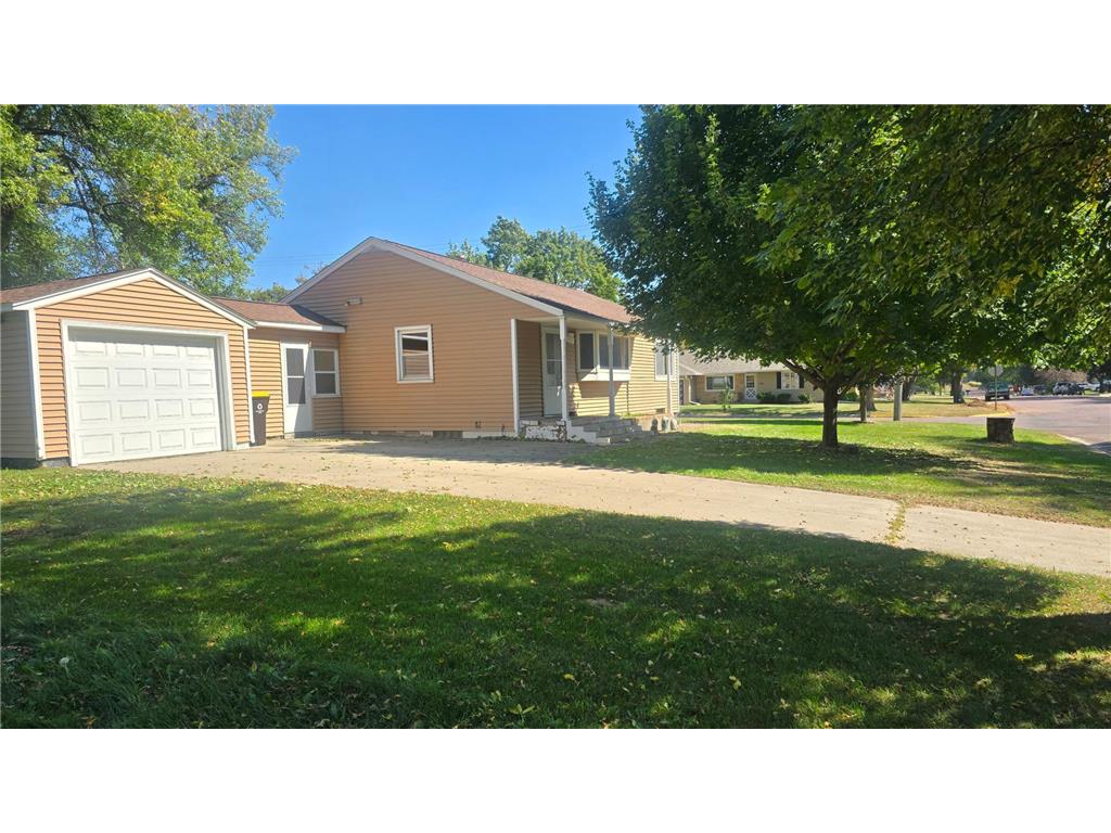 151 Chestnut Street E Trimont MN 56176 6779525 image50