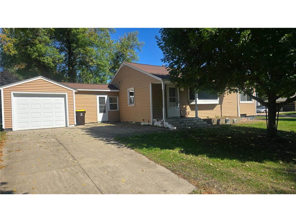 151 Chestnut Street E Trimont MN 56176 6779525 image51