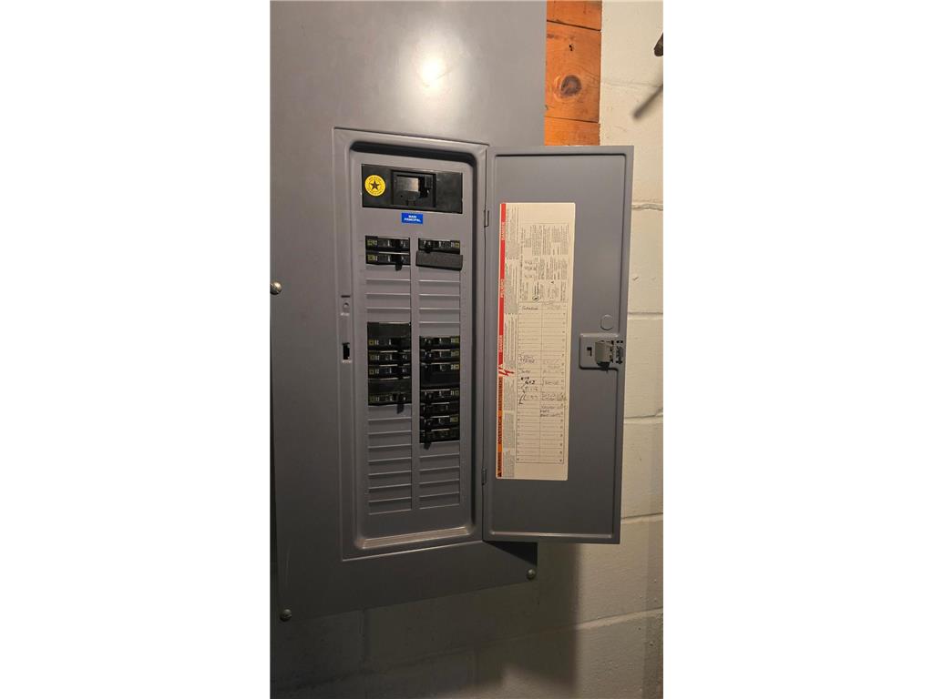 151 Chestnut Street E Trimont MN 56176 6779525 image52