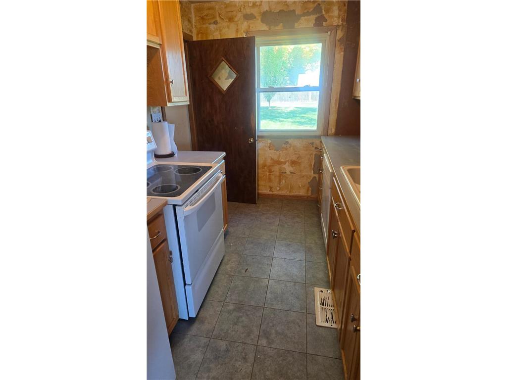 151 Chestnut Street E Trimont MN 56176 6779525 image7