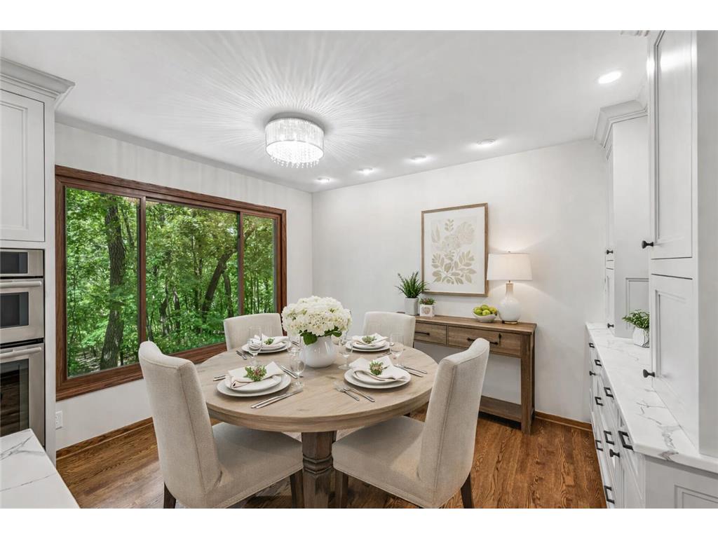 151 Choctaw Circle Chanhassen MN 55317 - Lotus Lake 7095761 image10