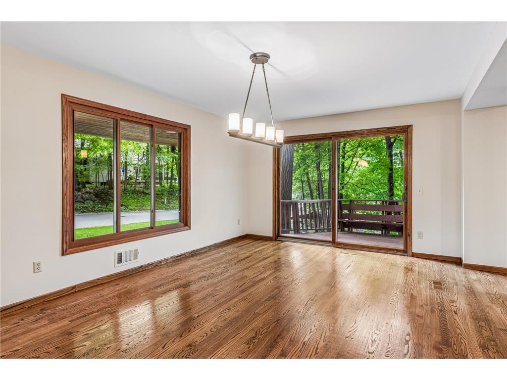 151 Choctaw Circle Chanhassen MN 55317 - Lotus Lake 7095761 image12