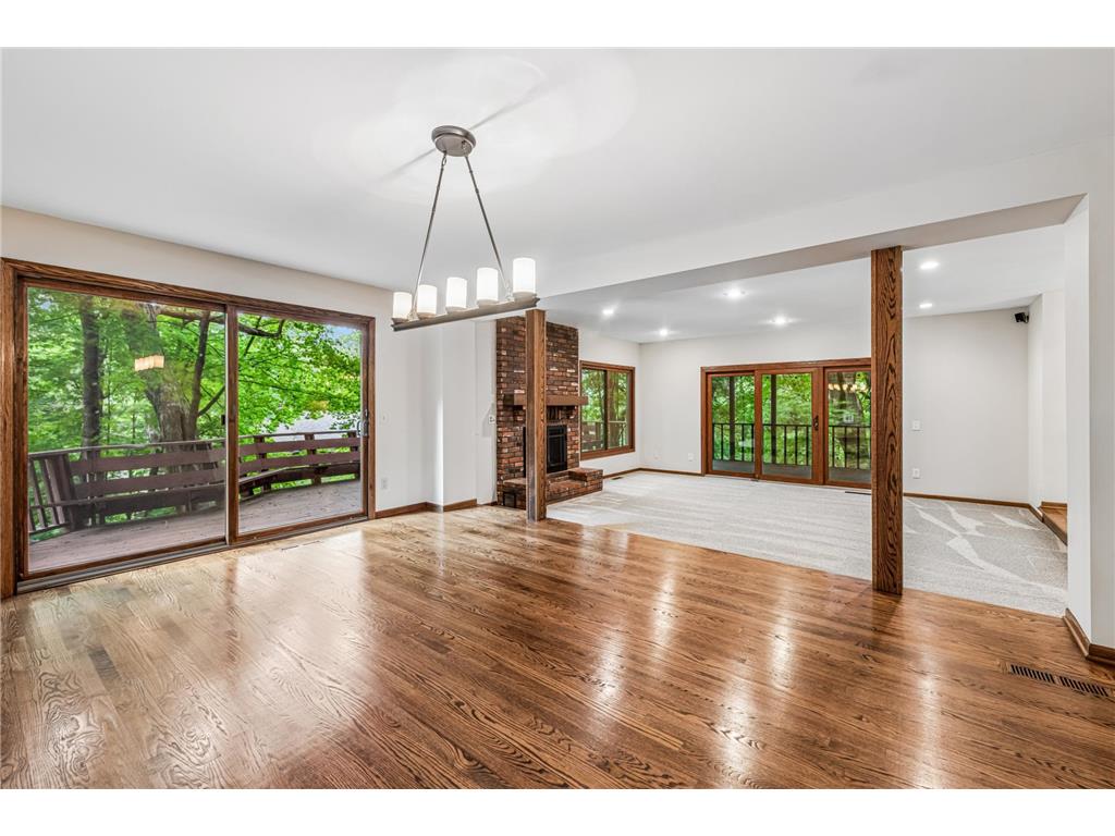 151 Choctaw Circle Chanhassen MN 55317 - Lotus Lake 7095761 image13