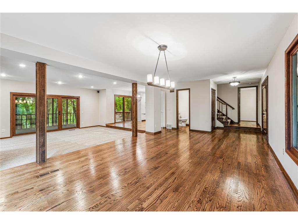 151 Choctaw Circle Chanhassen MN 55317 - Lotus Lake 7095761 image14