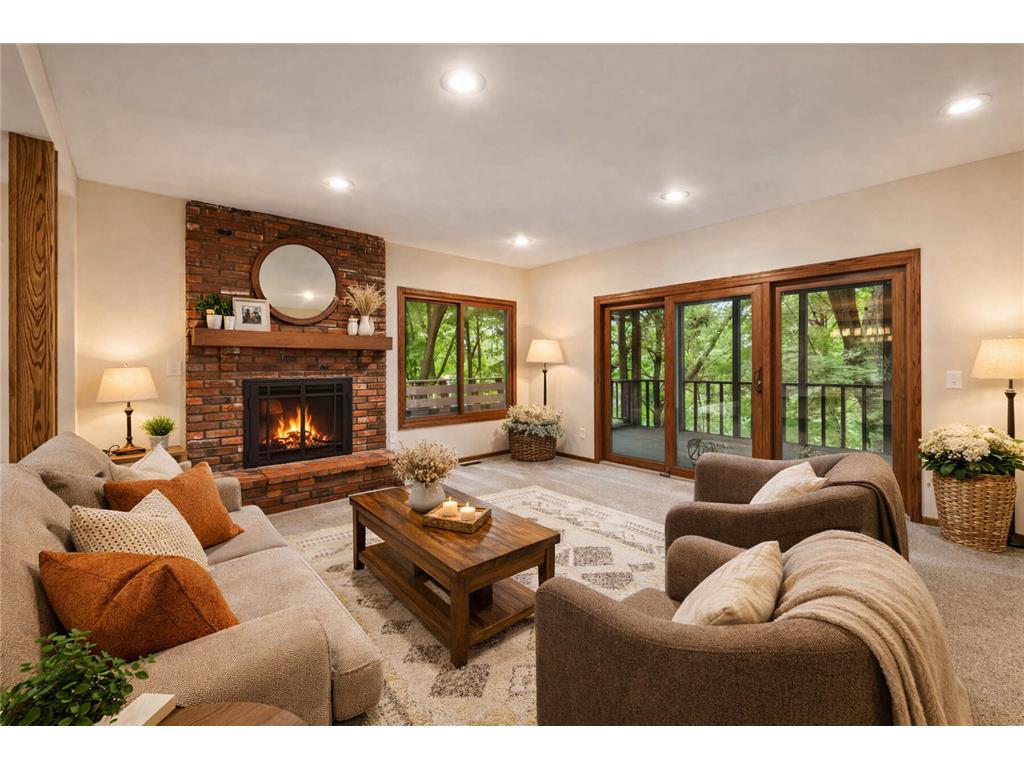 151 Choctaw Circle Chanhassen MN 55317 - Lotus Lake 7095761 image15