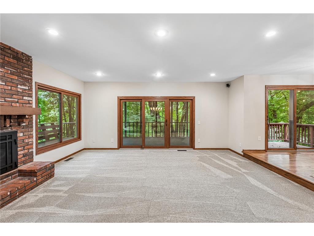 151 Choctaw Circle Chanhassen MN 55317 - Lotus Lake 7095761 image16