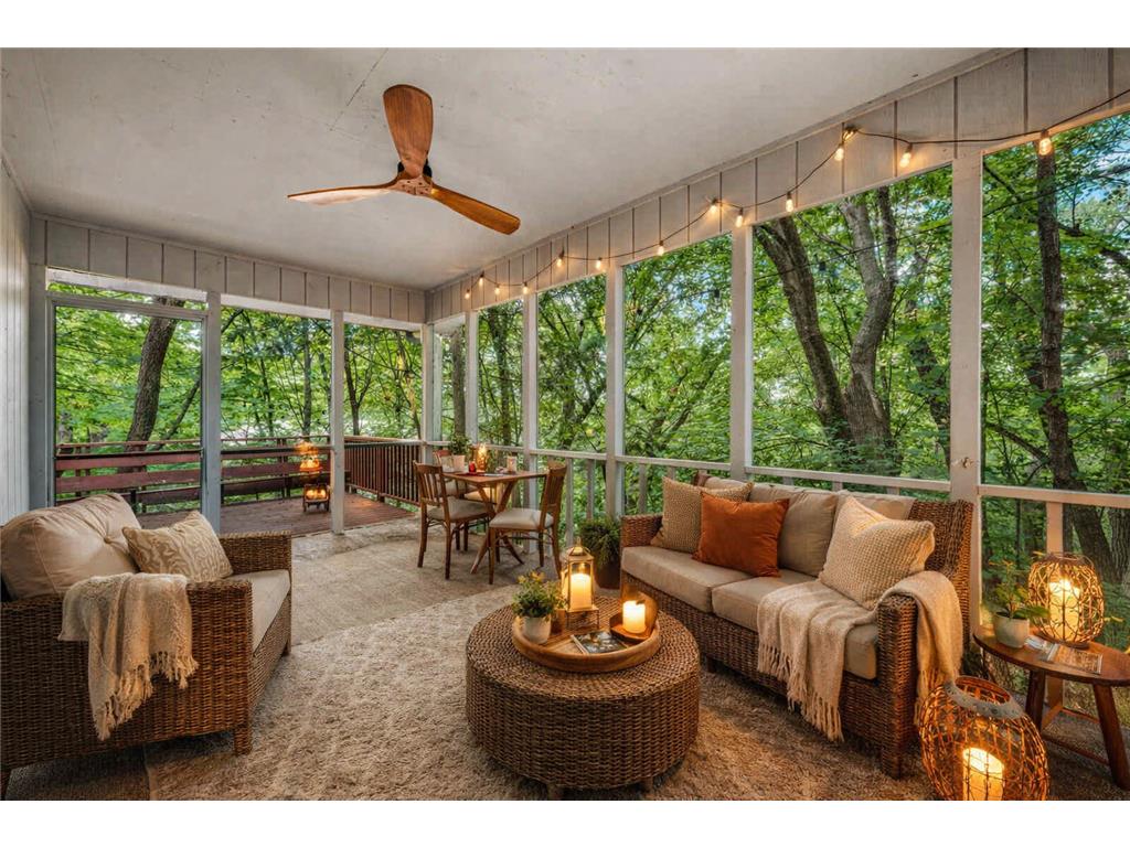 151 Choctaw Circle Chanhassen MN 55317 - Lotus Lake 7095761 image17