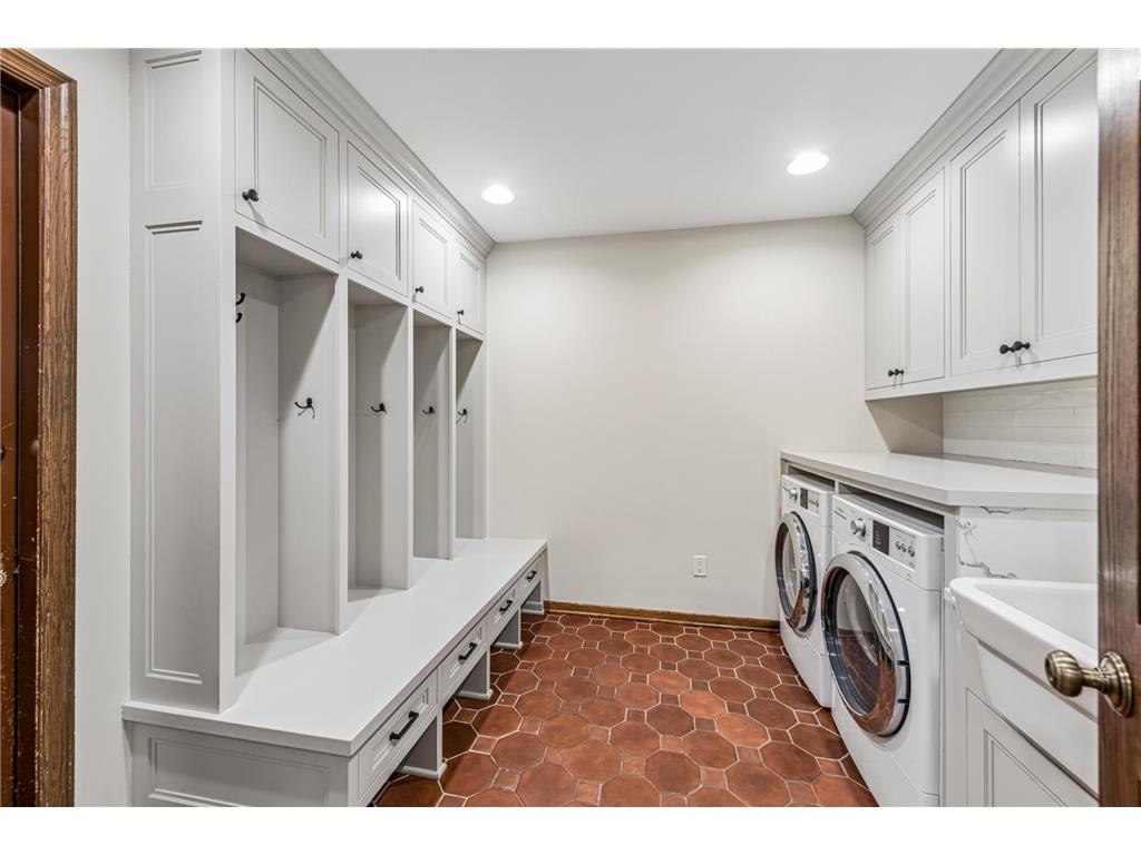 151 Choctaw Circle Chanhassen MN 55317 - Lotus Lake 7095761 image18