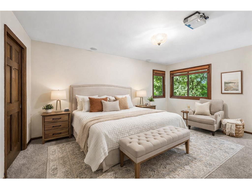 151 Choctaw Circle Chanhassen MN 55317 - Lotus Lake 7095761 image20