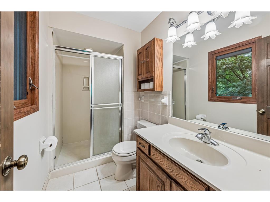 151 Choctaw Circle Chanhassen MN 55317 - Lotus Lake 7095761 image22
