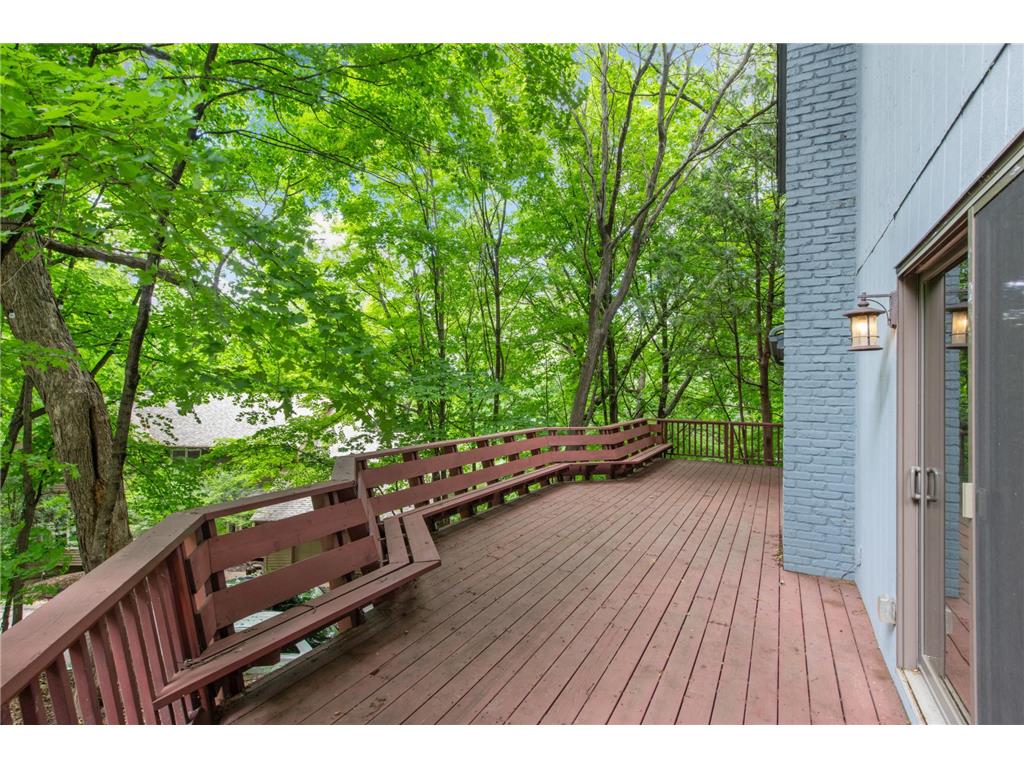 151 Choctaw Circle Chanhassen MN 55317 - Lotus Lake 7095761 image3