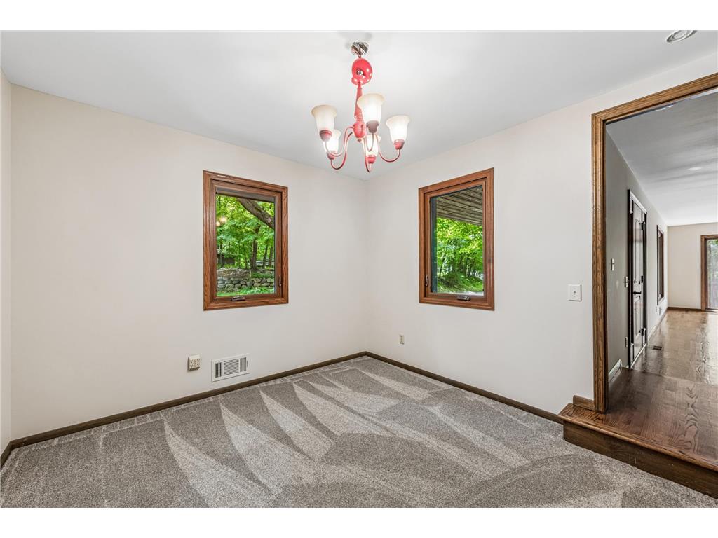 151 Choctaw Circle Chanhassen MN 55317 - Lotus Lake 7095761 image31