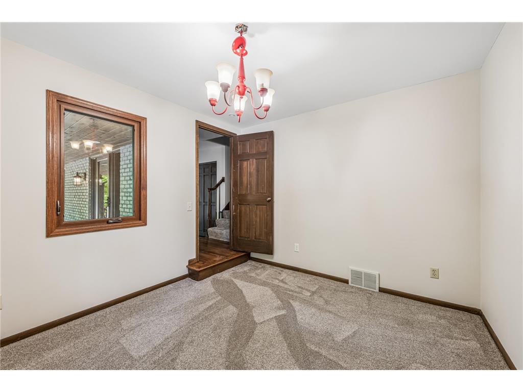 151 Choctaw Circle Chanhassen MN 55317 - Lotus Lake 7095761 image32