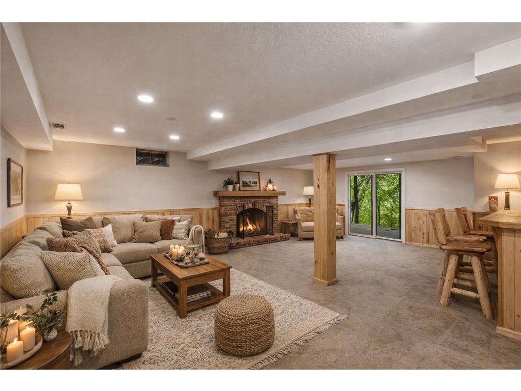 151 Choctaw Circle Chanhassen MN 55317 - Lotus Lake 7095761 image33