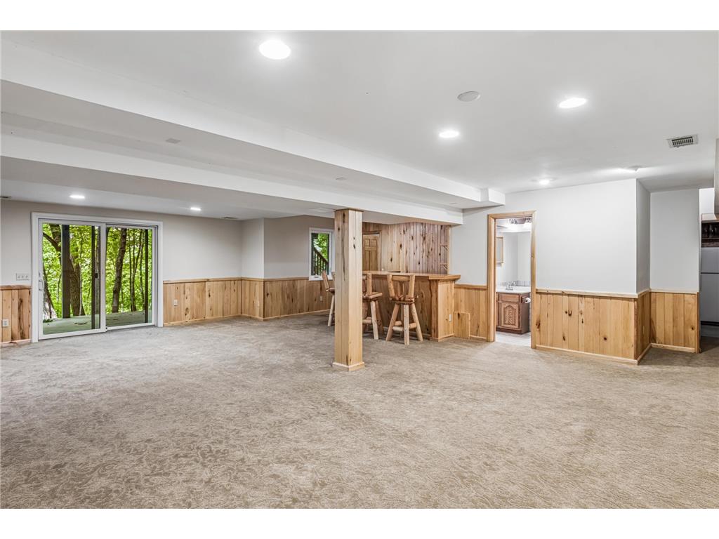 151 Choctaw Circle Chanhassen MN 55317 - Lotus Lake 7095761 image34
