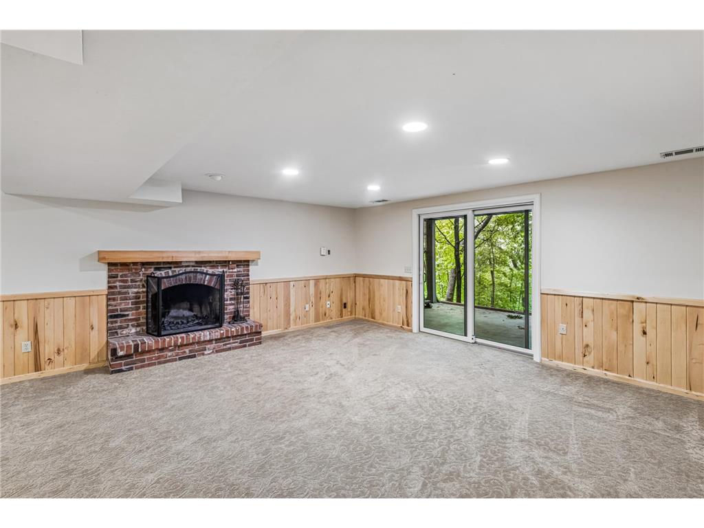 151 Choctaw Circle Chanhassen MN 55317 - Lotus Lake 7095761 image35