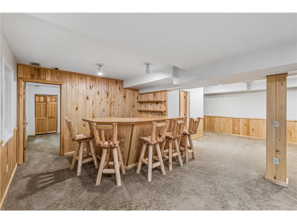 151 Choctaw Circle Chanhassen MN 55317 - Lotus Lake 7095761 image36