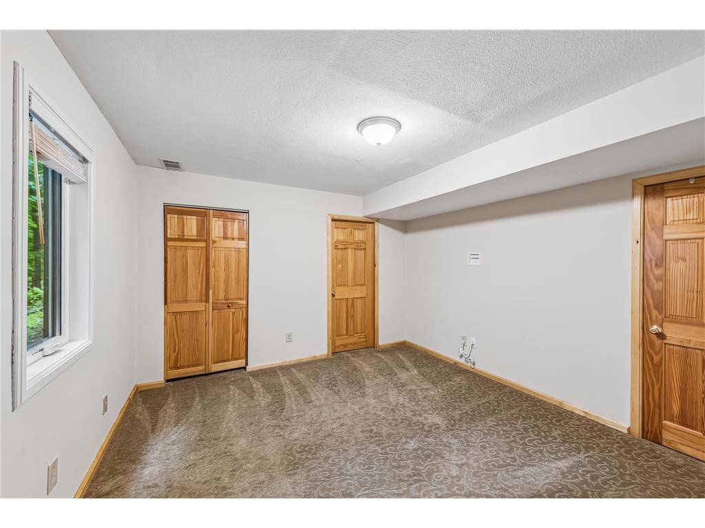 151 Choctaw Circle Chanhassen MN 55317 - Lotus Lake 7095761 image37