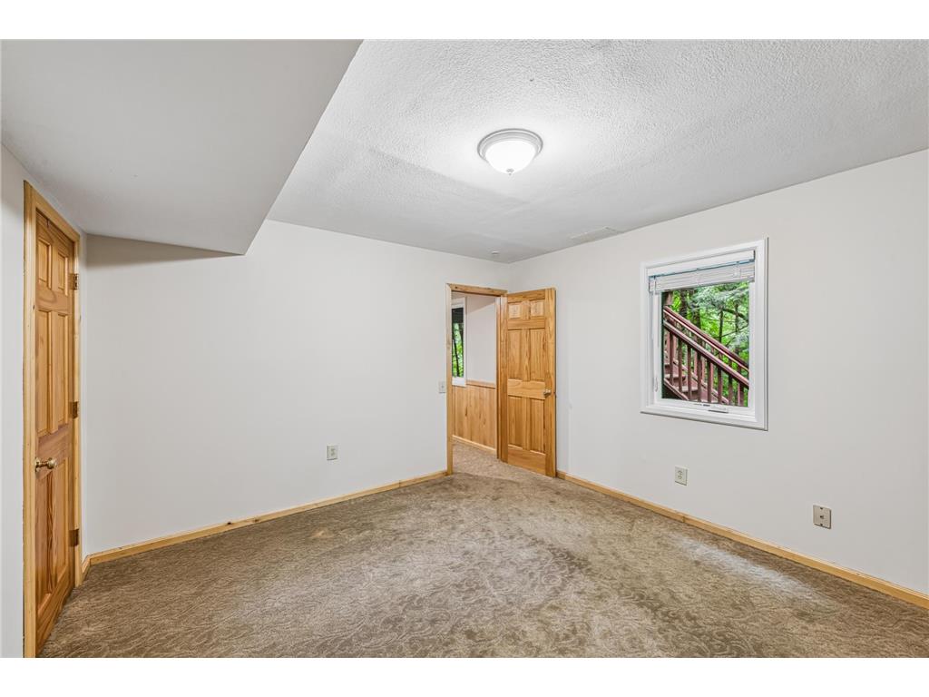 151 Choctaw Circle Chanhassen MN 55317 - Lotus Lake 7095761 image38