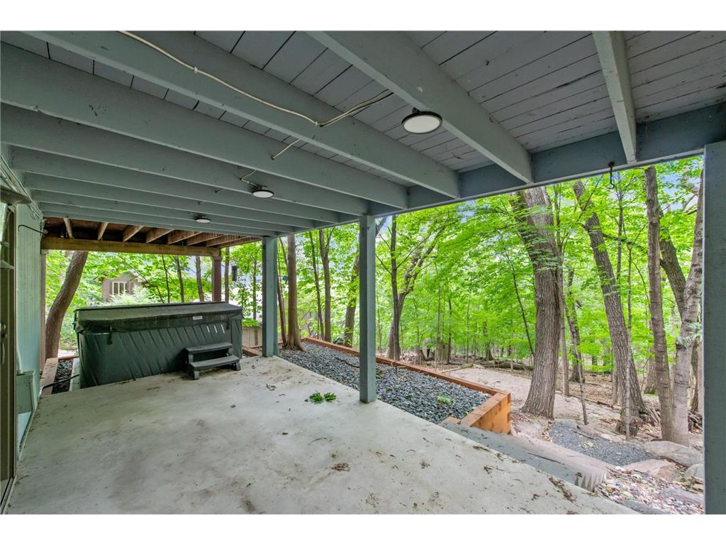 151 Choctaw Circle Chanhassen MN 55317 - Lotus Lake 7095761 image39