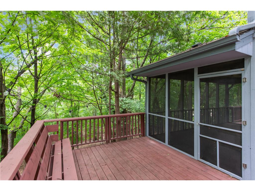 151 Choctaw Circle Chanhassen MN 55317 - Lotus Lake 7095761 image40