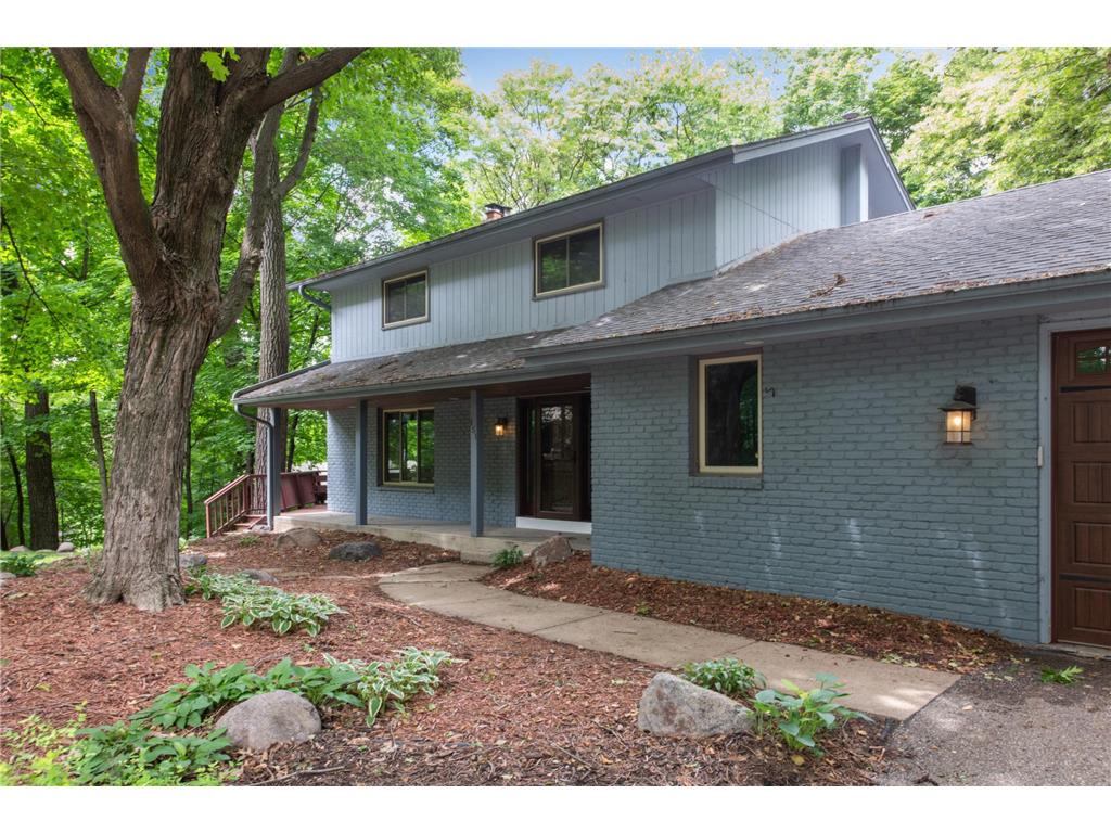 151 Choctaw Circle Chanhassen MN 55317 - Lotus Lake 7095761 image41
