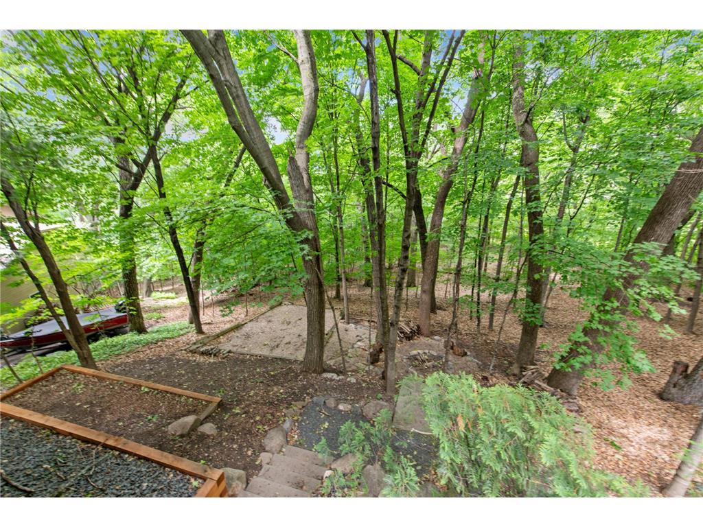 151 Choctaw Circle Chanhassen MN 55317 - Lotus Lake 7095761 image44