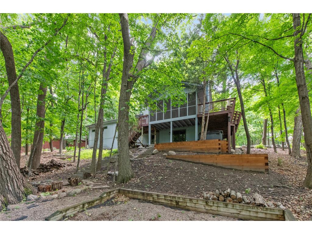 151 Choctaw Circle Chanhassen MN 55317 - Lotus Lake 7095761 image45
