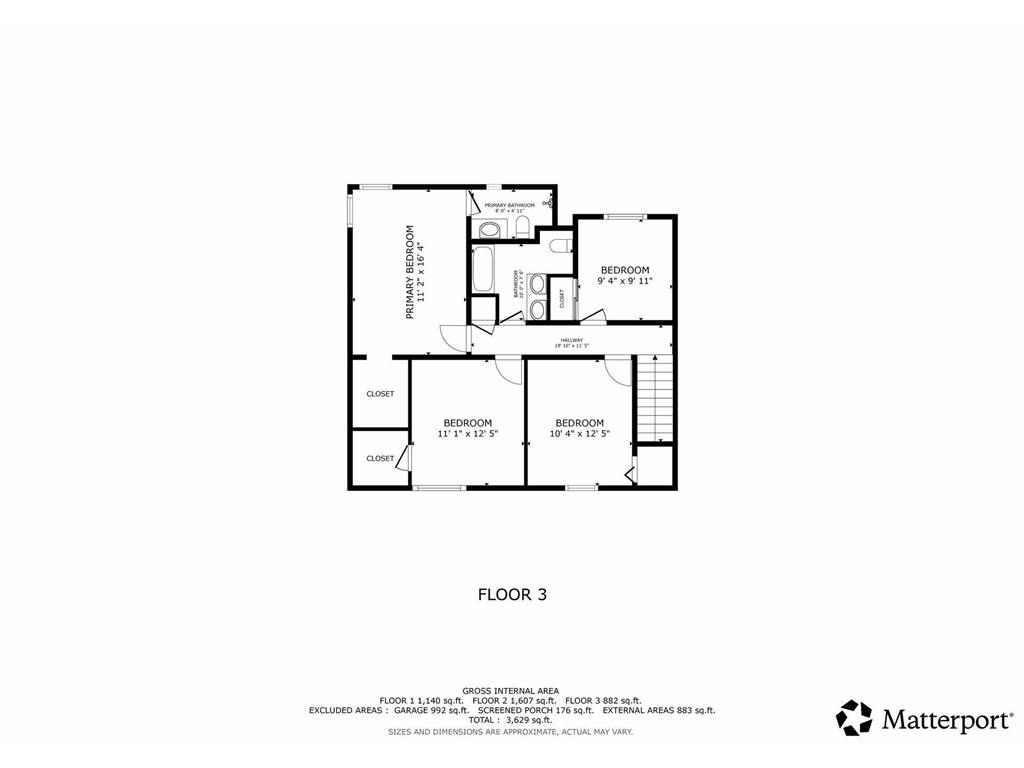 151 Choctaw Circle Chanhassen MN 55317 - Lotus Lake 7095761 image49