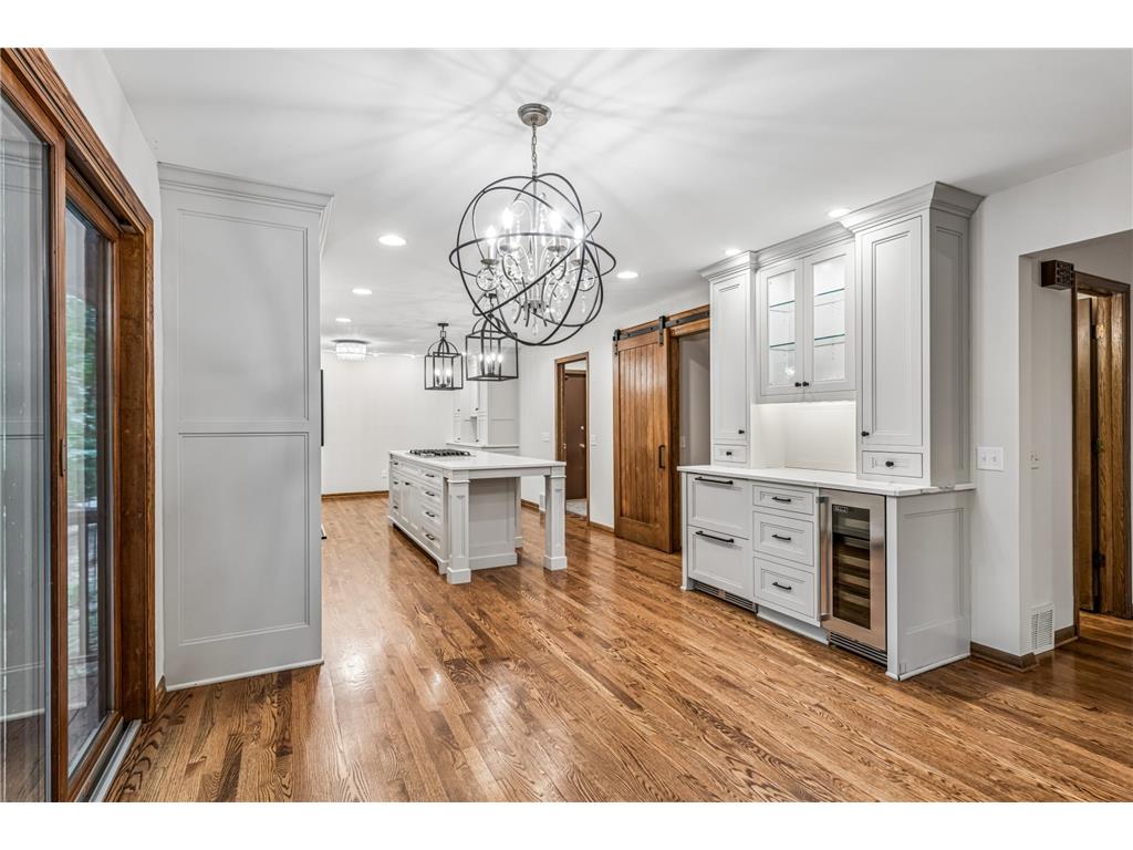 151 Choctaw Circle Chanhassen MN 55317 - Lotus Lake 7095761 image5