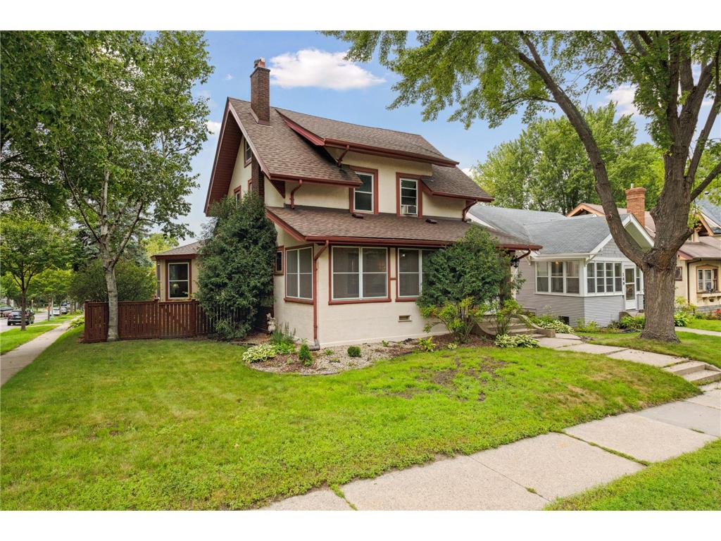 151 Cleveland Avenue S Saint Paul MN 55105 6324102 image1