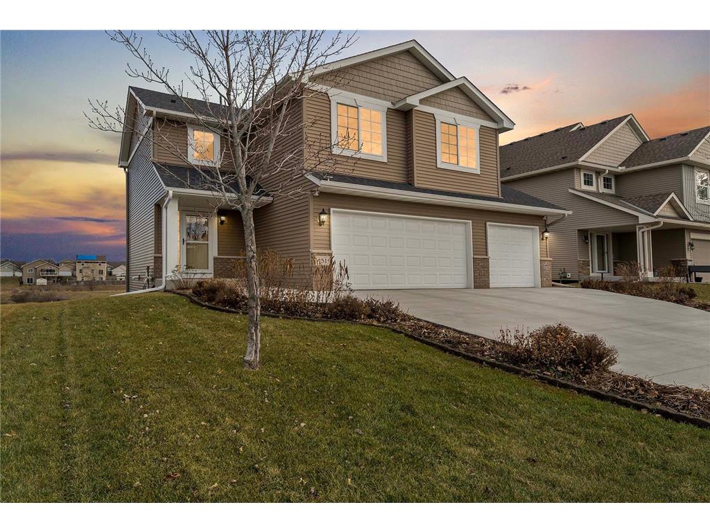 151 Dongola Lane Shakopee MN 55379 6487955 image1