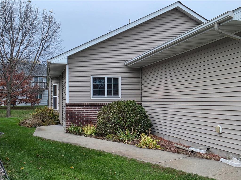 151 Garner Circle Montrose MN 55363 6807165 image1