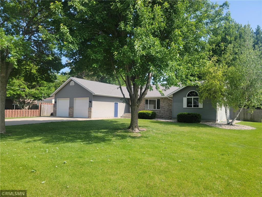 151 Goodyear Avenue Mankato MN 56001 6692083 image1